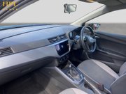 SEAT Arona 1.0 TSI GPF SE Technology SUV 5dr Petrol Manual Euro 6 (s/s) (95 ps) 15