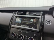 Land Rover Discovery 3.0 Discovery SE SDV6 Auto 4WD 69