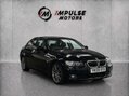 BMW 3 Series 2.0 320i SE Auto 2dr 1