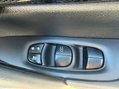Nissan X-Trail 1.6 dCi Tekna SUV 5dr Diesel Manual Euro 6 (s/s) (130 ps) 30