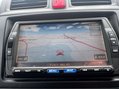Honda CR-V 2.0 CR-V ES-T i-VTec 4WD 5dr 13