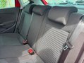 Volkswagen Polo MATCH EDITION 24