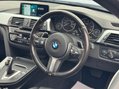 BMW 4 Series 3.0 430d M Sport Auto Euro 6 (s/s) 5dr 31