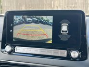 Hyundai KONA PREMIUM 22