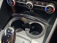 Alfa Romeo Giulia 2.1 Giulia Speciale TD Auto 4dr 25
