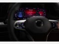 Volkswagen Golf 2.0 TSI GTI Euro 6 (s/s) 5dr 72