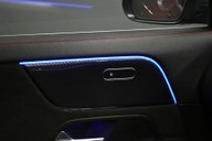 Mercedes-Benz GLA 1.3 GLA 200 AMG Line Executive Auto 5dr 57