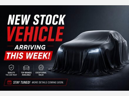 Ford Puma 1.0T EcoBoost MHEV ST-Line Euro 6 (s/s) 5dr
