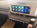 Hyundai IONIQ 5 58kWh Premium Auto 5dr 15