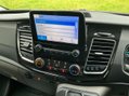 Ford Transit Custom 2.0 320 EcoBlue Limited Panel Van 5dr Diesel Auto L2 H2 Euro 6 (170 ps) 24
