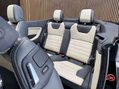 Land Rover Range Rover Evoque 2.0 Range Rover Evoque HSE Dynamic TD4 Auto 4WD 2dr 69
