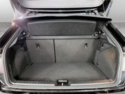 Audi A1 1.5 TFSI 35 S line Sportback 5dr Petrol S Tronic Euro 6 (s/s) (150 ps) Cru 21