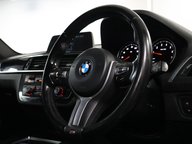 BMW 1 Series 118I M SPORT SHADOW EDITION 12