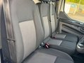 Ford Transit Custom 2.0 320 EcoBlue Leader Panel Van 5dr Diesel Manual L2 H2 Euro 6 (s/s) (130 19