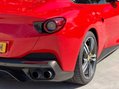 Ferrari Portofino 3.9 Portofino Semi-Auto 2dr 21