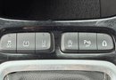 Vauxhall Crossland 1.2 Turbo 130 Elite 5dr 26