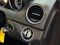 Mercedes-Benz C Class 1.8 C250 AMG Sport BlueEfficiency Auto 2dr 33