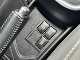Toyota Yaris 1.5 VVT-h Icon E-CVT Euro 6 (s/s) 5dr 26