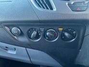 Ford Transit Custom 2.0 TDCi 310 Limited L1 H1 5dr 25