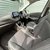 Suzuki SX4 S-Cross ULTRA BOOSTERJET ALLGRIP MHEV 15