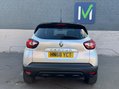 Renault Captur 0.9 TCe ENERGY Iconic Euro 6 (s/s) 5dr 6