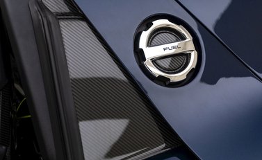 Porsche 918 Spyder 24