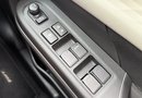 Suzuki Swift 1.2 Mild Hybrid Ultra 5dr Auto 31