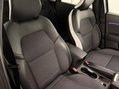 Renault Captur 1.6 E-TECH techno Auto Euro 6 (s/s) 5dr 11