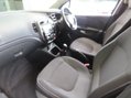 Renault Captur DYNAMIQUE S NAV DCI 11