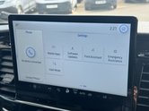 Ford Transit LWB L3H2 Medium Roof Trend 350 Air Con Camera Sensors EURO 6 30