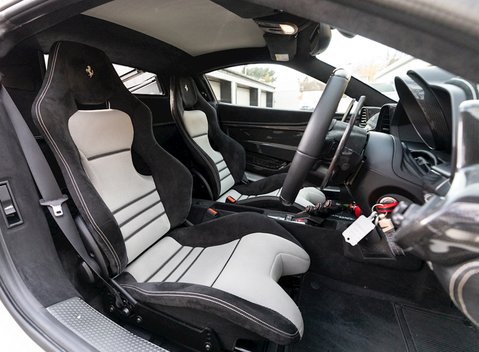 Ferrari 458 Speciale 12