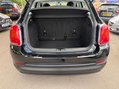 Fiat 500X 1.4 MultiAir Pop Star Euro 6 (s/s) 5dr 38