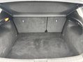 Fiat Tipo CROSS 17