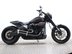 Harley-Davidson Softail SOFTAIL FXDR 114 19