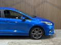 Ford Fiesta 1.0 Fiesta ST-Line Edition T 5dr 25