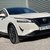 Nissan Qashqai E-POWER TEKNA 5