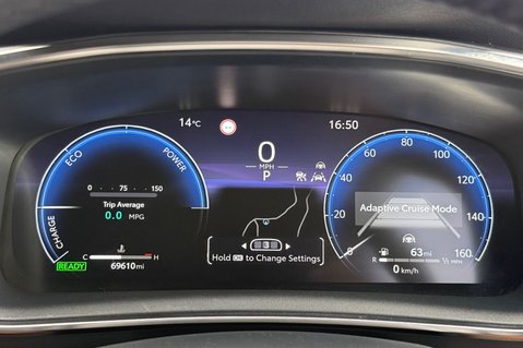 Toyota Corolla DESIGN 46