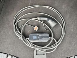 Ford Kuga 2.5 Kuga ST-Line X Phev CVT 5dr 81