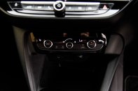 Vauxhall Corsa ULTIMATE 39