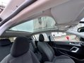 Peugeot 308 E-HDI ACTIVE 25