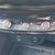Vauxhall Corsa 1.2 Turbo Ultimate 5dr 31