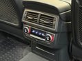 Audi SQ7 4.0 TDI V8 Tiptronic quattro Euro 6 (s/s) 5dr 49