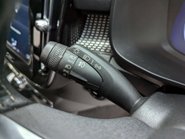 Volvo XC40 1.5 XC40 R-Design T5 Recharge Auto 5dr 73