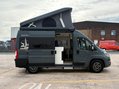 Westfalia Columbus 2