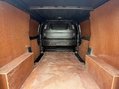 Citroen Dispatch 1.5 BlueHDi 1000 Enterprise M FWD 2 Euro 6 (s/s) 6dr 26