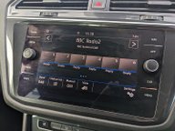 Volkswagen Tiguan SE NAV TDI BMT 22