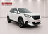 Peugeot 2008 PURETECH S/S ALLURE PREMIUM