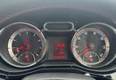 Vauxhall Adam 1.4i [100] Slam 3dr 18