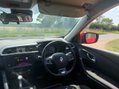 Renault Kadjar 1.5 dCi Dynamique Nav SUV 5dr Diesel EDC Euro 6 (s/s) (110 ps) 1 PREVIOUS 20