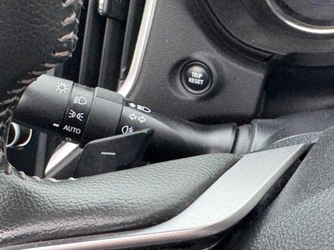 Subaru Forester 2.0 i e-Boxer XE Premium Lineartronic 4WD Euro 6 (s/s) 5dr 46